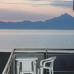 House Giota Apartament
